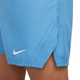 Court Victory - Men's Tennis Shorts - 4