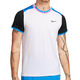 Court Advantage - Men's Tennis T-Shirt - 0