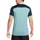 Court Advantage - T-shirt de tennis pour homme - 1