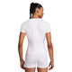 Court Dri-FIT Advantage - T-shirt de tennis pour femme - 1