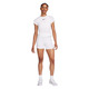 Court Dri-FIT Advantage - T-shirt de tennis pour femme - 3