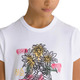Daisy Shoe Mini Jr - T-shirt pour fille - 1