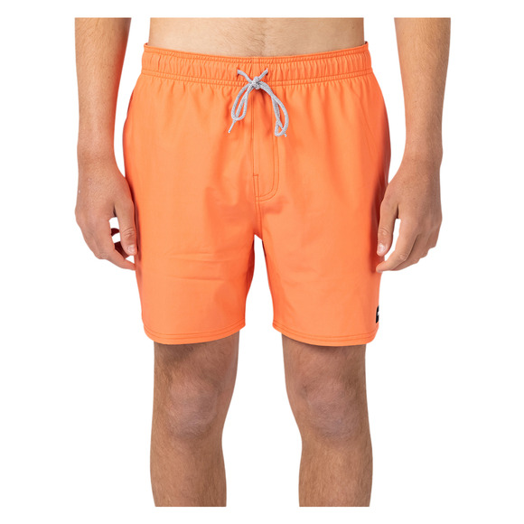 Daily Volley - Short de plage pour homme