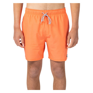 Daily Volley - Men's Board Shorts