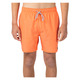 Daily Volley - Men's Board Shorts - 0