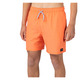 Daily Volley - Men's Board Shorts - 1