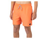 Daily Volley - Short de plage pour homme - 1