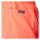 Daily Volley - Men's Board Shorts - 3