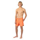 Daily Volley - Men's Board Shorts - 4