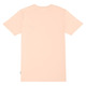 Crested - T-shirt pour homme - 1