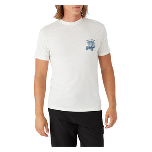 Baja Bandit - Men's T-Shirt