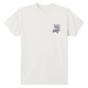 Baja Bandit - Men's T-Shirt - 3