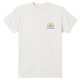 Huckleberry - T-shirt pour homme - 3
