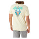 Diamond Life - Men's T-Shirt - 2
