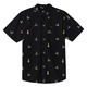 Oasis Eco Standard - Men's Short-Sleeved Shirt - 0
