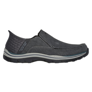 Expected Cayson - Men's Fashion Shoes