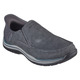 Expected Cayson - Men's Fashion Shoes - 3