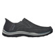 Expected Cayson - Men's Fashion Shoes - 4