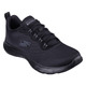 Flex Appeal 5.0 - Women's Training Shoes - 3