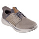 Slade Ocon - Chaussures mode pour homme - 3