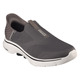 Go Walk 7 - Chaussures de marche pour homme - 3