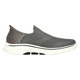 Go Walk 7 - Chaussures de marche pour homme - 4