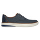 Hyland Ratner - Chaussures mode pour homme - 0