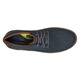 Hyland Ratner - Chaussures mode pour homme - 1