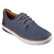 Hyland Ratner - Chaussures mode pour homme - 3