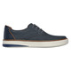 Hyland Ratner - Chaussures mode pour homme - 4