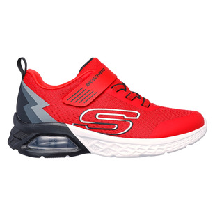 Microspec Max II - Kids' Athletic Shoes