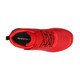 Microspec Max II - Kids' Athletic Shoes - 1