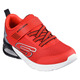 Microspec Max II - Kids' Athletic Shoes - 3