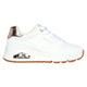 Uno Gen1 Jr - Junior Fashion Shoes - 0