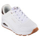 Uno Gen1 Jr - Junior Fashion Shoes - 3