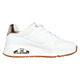 Uno Gen1 Jr - Junior Fashion Shoes - 4