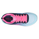 Microspec Max Plus - Kids' Athletic Shoes - 1