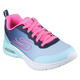 Microspec Max Plus - Kids' Athletic Shoes - 3