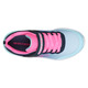 Microspec Max Plus Jr - Junior Athletic Shoes - 1