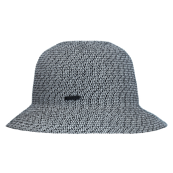 Wanderlust Coastline Cloche - Chapeau pour femme