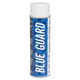 Blue Guard - Silicon protector for hockey goaltender equipment - 0