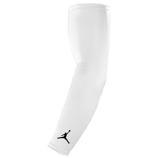 Shooter - Basketball Arm Sleeves