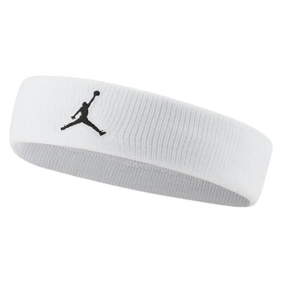 Jumpman - Bandeau