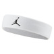 Jumpman - Headband - 0