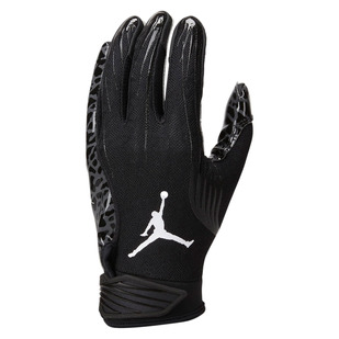 Fly Lock FG - Men's Football Gloves