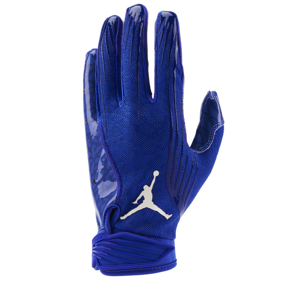 Fly Lock FG - Gants de football pour homme