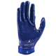 Fly Lock FG - Men's Football Gloves - 1