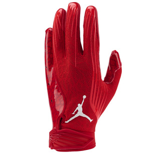 Fly Lock FG - Gants de football pour homme