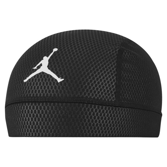 Jumpman - Skull Cap