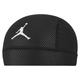 Jumpman - Skull Cap - 0